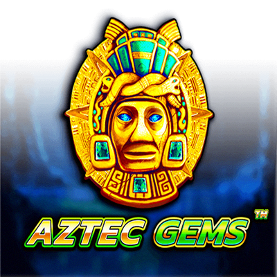 Aztec Gems